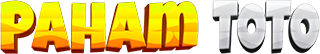 PahamToto
